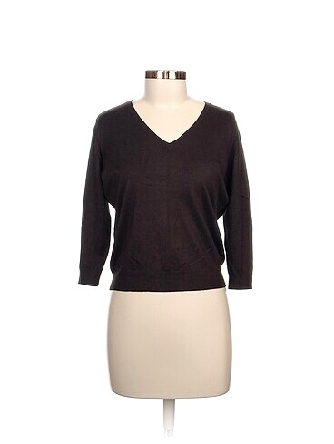 Marks & Spencer Bluz %70 İndirimli.