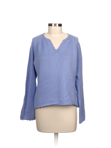 Marks & Spencer Bluz %70 İndirimli.