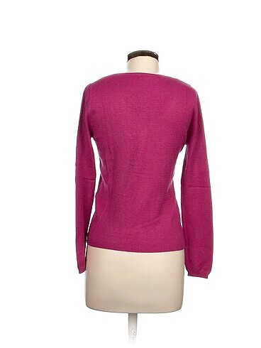 universal Beden Vintage Love Bluz %70 İndirimli.