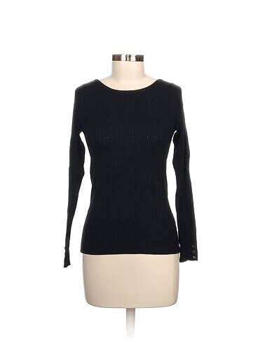 Marks & Spencer Bluz %70 İndirimli.