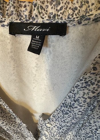 Bohem Gri Uzun Kollu Uzun Elbise - Görsel 4