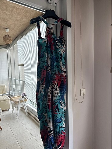 Koton Tulum 150 TL