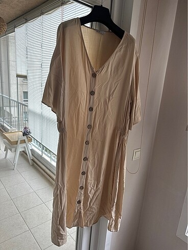 Lcw elbise 150 TL