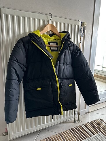 Defacto Defacto 300 TL çocuk mont