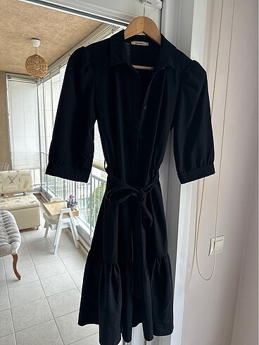 Elbise 200 TL