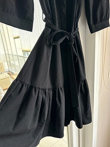 Diğer Elbise 200 TL