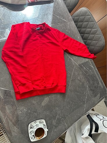 LC Waikiki LCW ÇOCUK SWIT 7-8 yaş
