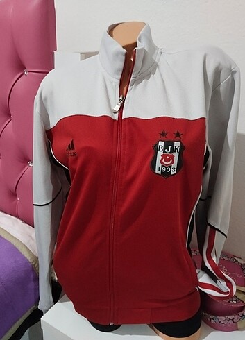 Beşiktaş Spor ceket