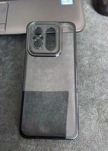 Redmi12 c