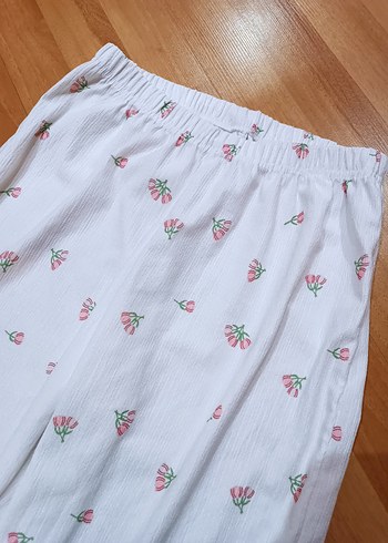 Diğer pijama altı