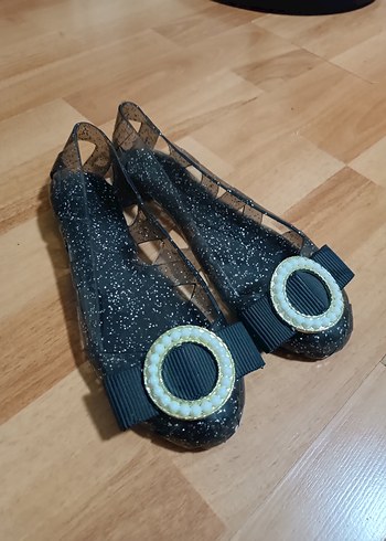 37 Beden plaj babet
