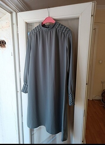 Tunik