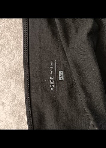LC Waikiki Spor taytı