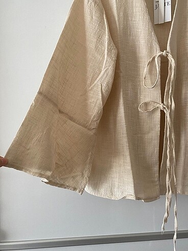 universal Beden Kimono