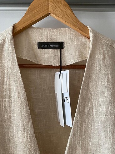 Suud Collection Kimono
