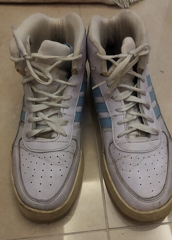 Adidas Adidas 37