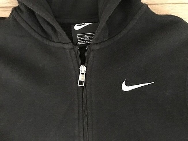 Nike orijinal