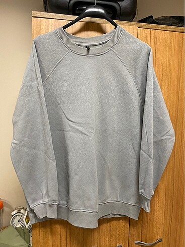 defacto sweatshirt