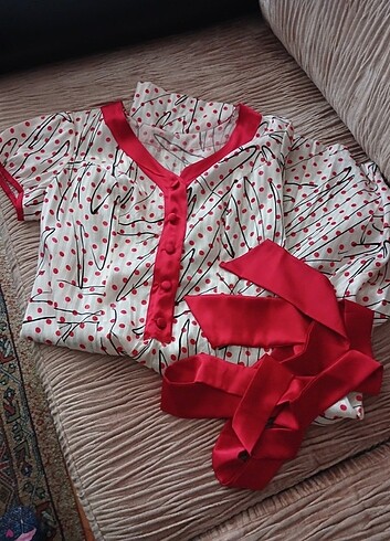 Kadın Elbise - Görsel 9