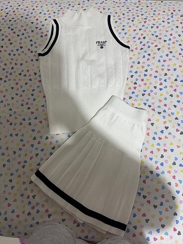 Prada Prada takim