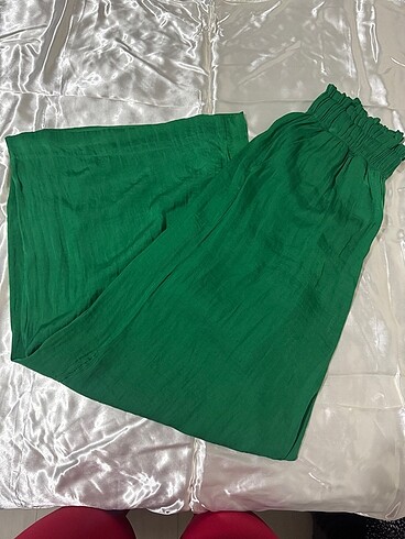 Oysho pantolon