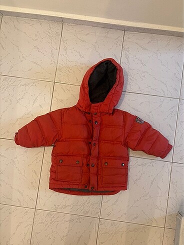 GAP Mont
