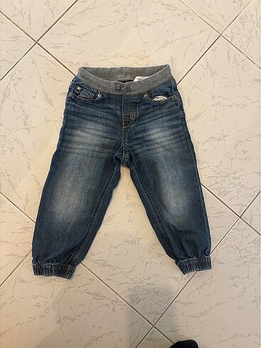 H&M Jean