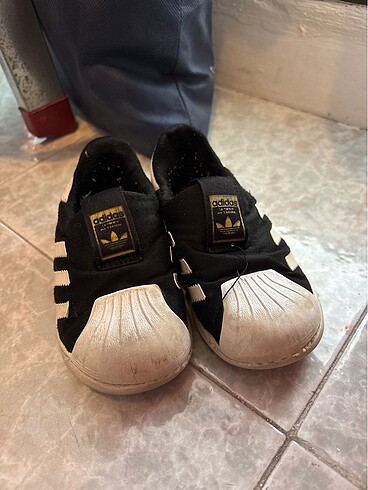 Adidas Adidas spor ayakkabı