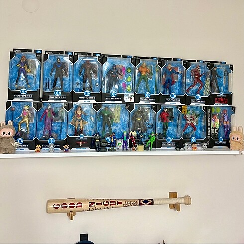 mcfarlane