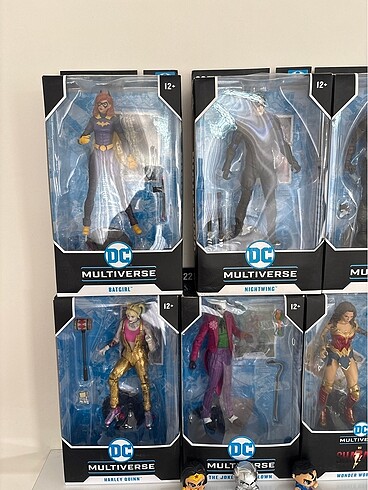 mcfarlane