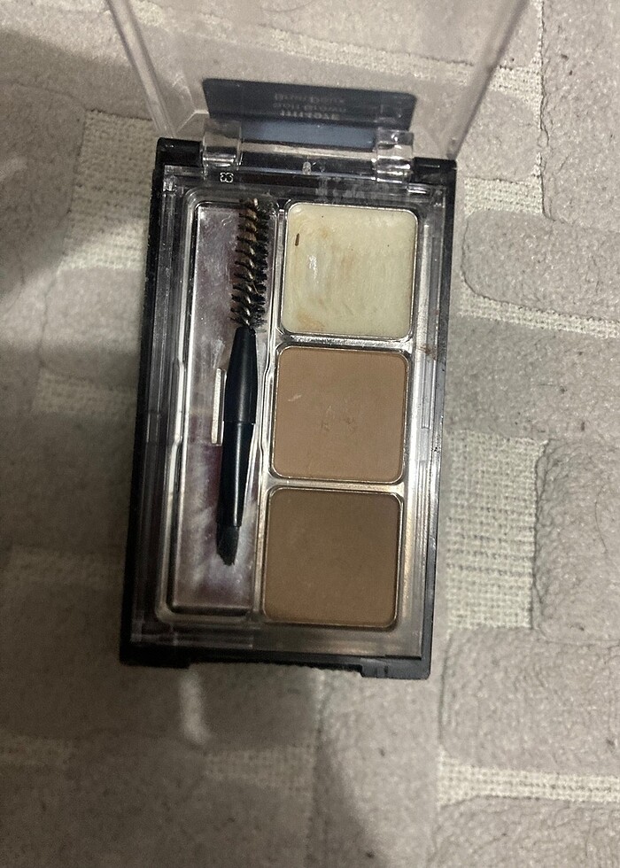 KAŞ ÜRÜNÜ - Görsel 2