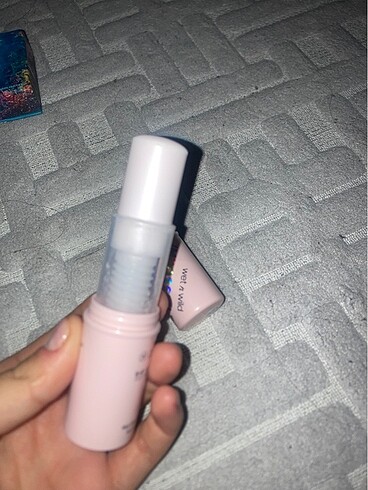 Wet n wild STİCK BAZ