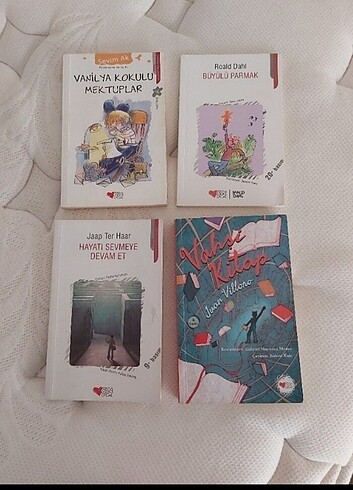 Beden Can yayınları çocuk kitap
