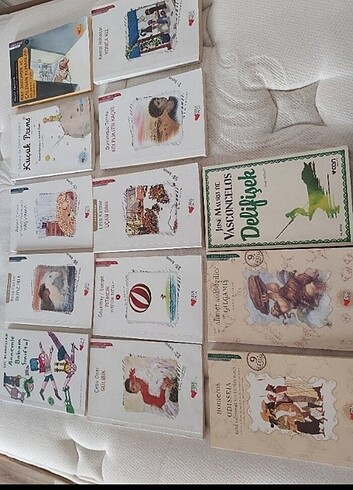 Beden Renk Can yayınları çocuk kitap