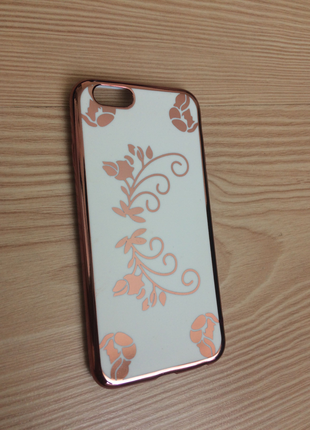 iPhone 6 kılıf 