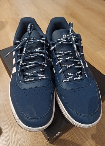 Adidas Hoops 