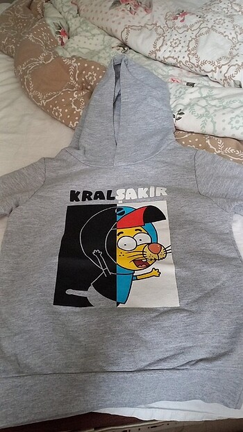 4 5 yas erkek cocuk sweatshirt 