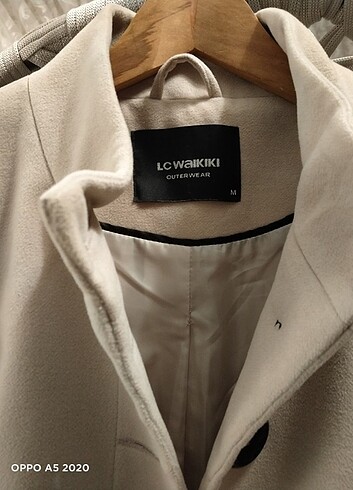 LC Waikiki Lcw bayan kaban