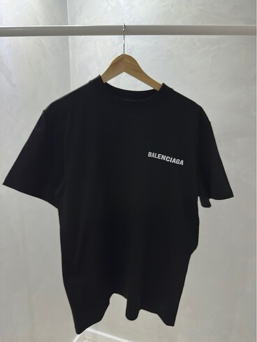 Balencıaga T shirt