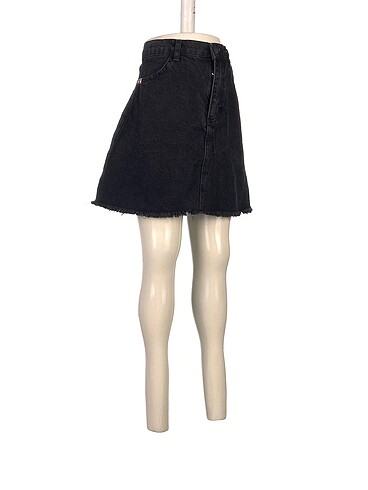 Vintage Love PreLoved Kısa Elbise %70 İndirimli.