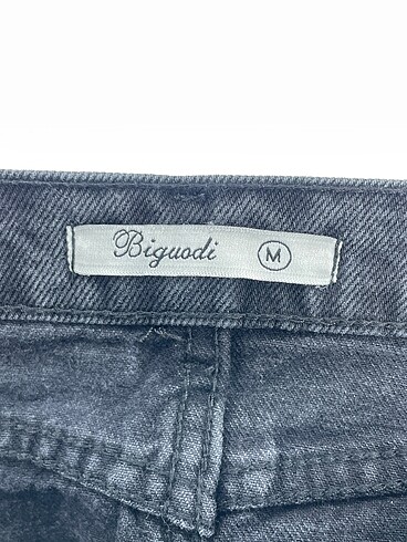 m Beden çeşitli Renk PreLoved Kısa Elbise %70 İndirimli.