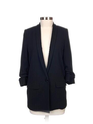 Mango Blazer %70 İndirimli.