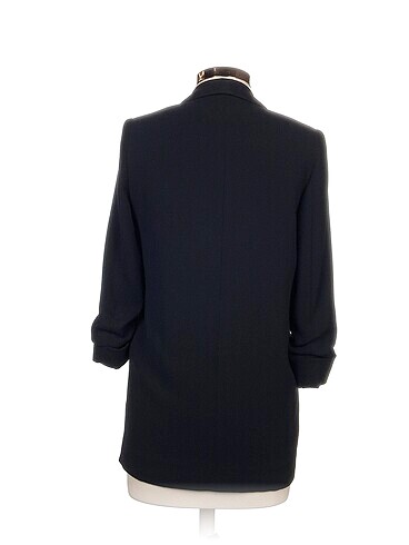 xs Beden Mango Blazer %70 İndirimli.