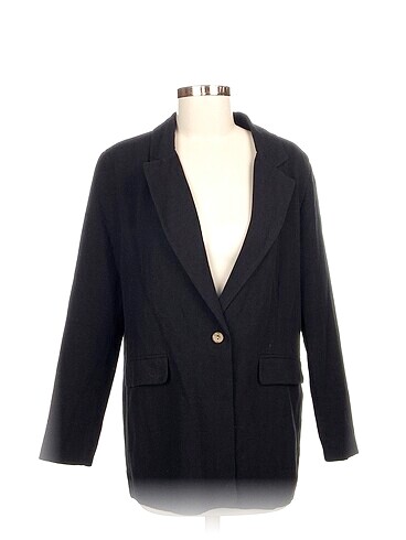 Vintage Love Blazer %70 İndirimli.