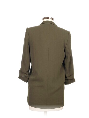 xs Beden Mango Blazer %70 İndirimli.