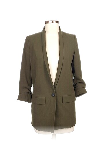 Mango Blazer %70 İndirimli.