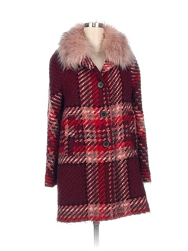 Zara Kaban %70 İndirimli.