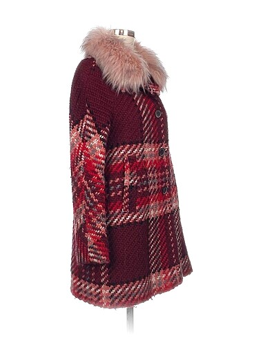 Zara Zara Kaban %70 İndirimli.