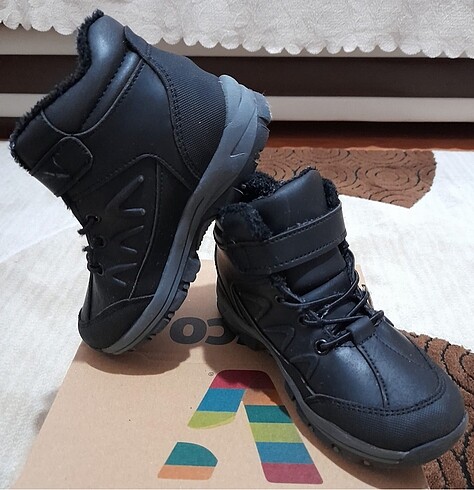 VİCCA DRAKE 28 NUMARA BOT