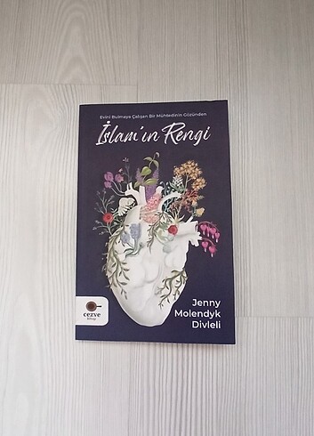 İslam'ın Rengi